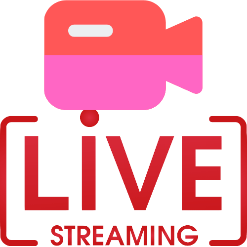 Live Sex Xhamster